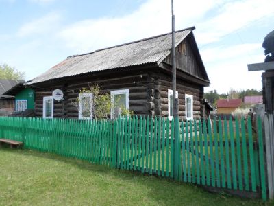Лот: 2796227. Фото: 1. Дом в Атоманово. Дома