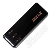 Лот: 1195986. Фото: 1. Holux GPSlim240. GPS-навигаторы