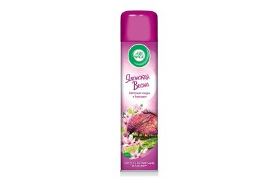 Лот: 23635683. Фото: 1. Освежитель воздуха AiR WICK Японская... Бытовая химия