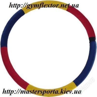 Лот: 891658. Фото: 1. тренажер Джим-флекстор. Фитнес, аэробика и гимнастика