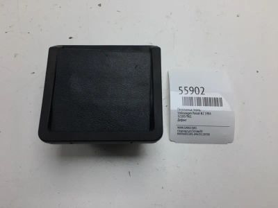 Лот: 20397868. Фото: 1. Пепельница Volkswagen Passat 1984... Салон
