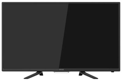 Лот: 8827948. Фото: 1. Телевизор 40" Mystery MTV-4026LT2... Телевизоры