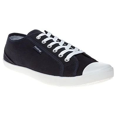 Лот: 2982133. Фото: 1. Кеды Firetrap Charlie 2 FIR3009522906... Кеды, кроссовки, слипоны