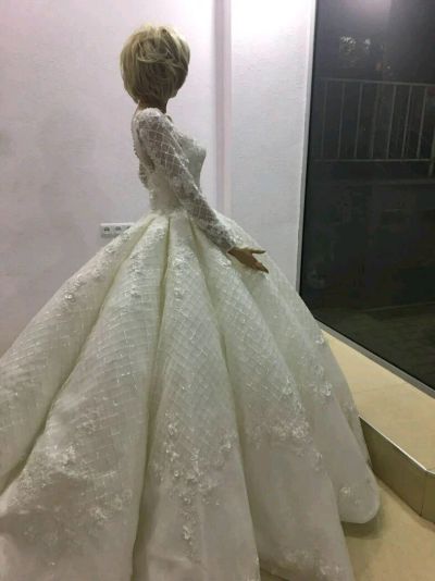 Лот: 9598202. Фото: 1. Продам свадебный бизнес. Другое (готовый бизнес)