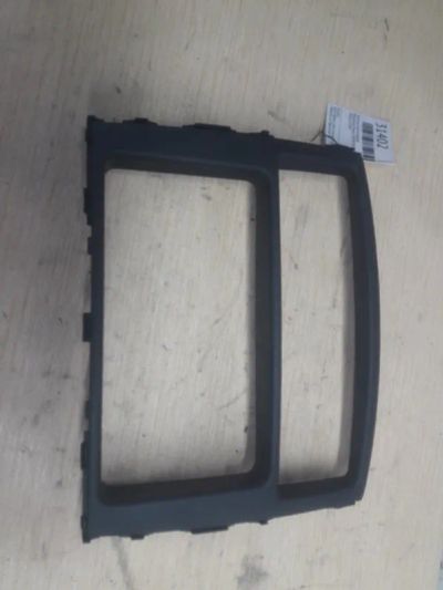 Лот: 21411391. Фото: 1. консоль магнитофона Mitsubishi... Двигатель и элементы двигателя