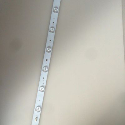 Лот: 7175797. Фото: 1. Led String , LED315D11-ZC14-01... Запчасти для телевизоров, видеотехники, аудиотехники