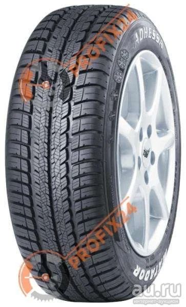 Лот: 13287077. Фото: 1. Автошина Matador MP61 Adhessa... Шины