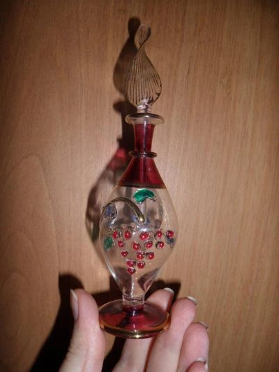 Лот: 2852700. Фото: 1. Украшаем дом, создаем уют!!! новый... Вазы