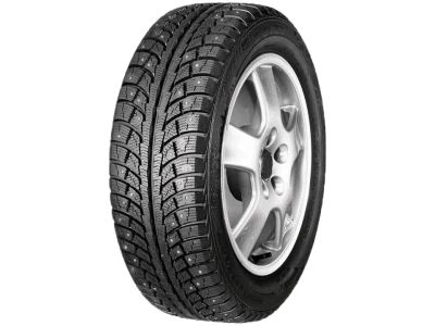 Лот: 20872961. Фото: 1. Шина Matador Mp-30 Sibir Ice 2... Шины