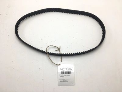 Лот: 20391333. Фото: 1. Ремень ГРМ Toyota Carina 1996... Двигатель и элементы двигателя