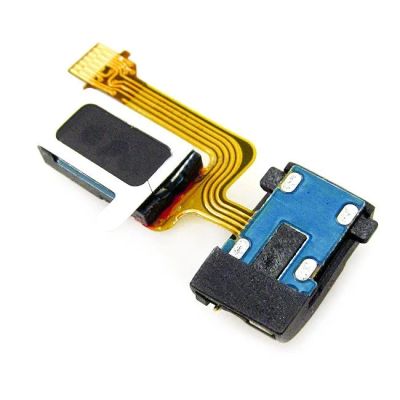 Лот: 25336804. Фото: 1. Динамик разговорный Samsung Galaxy... Динамики, микрофоны
