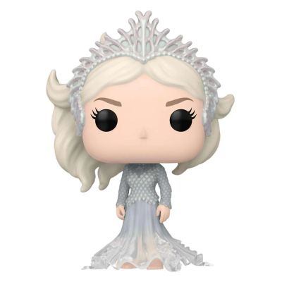 Лот: 24492757. Фото: 1. Фигурка Funko POP! Movies: Aquaman... Другое (сувениры, подарки)