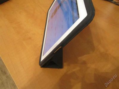 Лот: 1456766. Фото: 1. apple ipad 2 3g wi-fi 64 gb гб... Планшеты