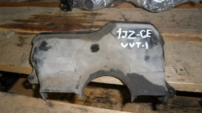 Лот: 3035720. Фото: 1. 1jz-ge vvt-i mark2 jzx100 защита... Расходные материалы