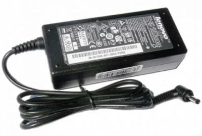 Лот: 12647265. Фото: 1. Блок питания для IBM-Lenovo 20V... Корпуса, блоки питания