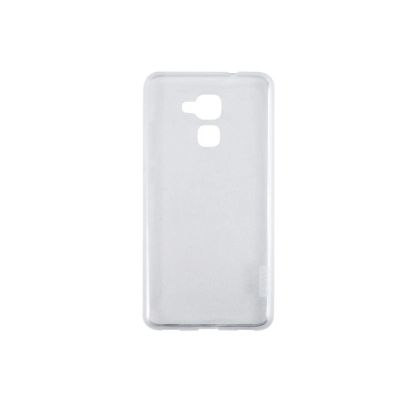 Лот: 19916070. Фото: 1. Кейс X-Level Fib Color для Huawei... Чехлы, бамперы