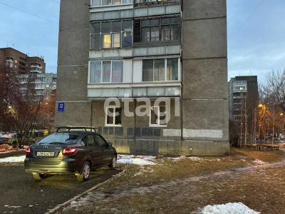 Лот: 25286150. Фото: 1. коммерческая , Красноярск Судостроительная... Коммерческая недвижимость