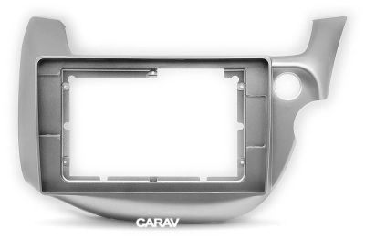 Лот: 19594522. Фото: 1. CARAV 22-671 (10.1 дюйм. монтажная... Разное