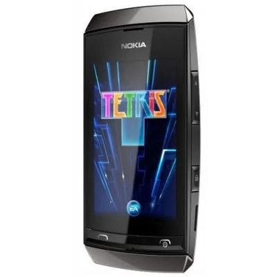 Лот: 3748688. Фото: 1. Продам двухсимочный телефон Nokia... Кнопочные мобильные телефоны
