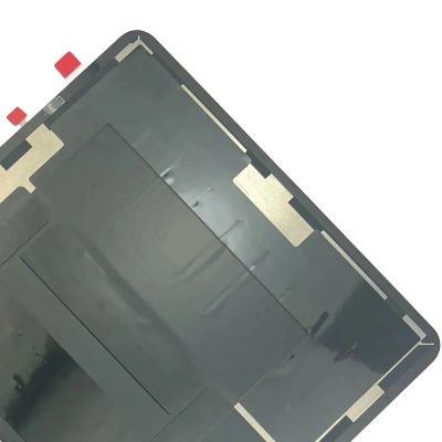Лот: 25355340. Фото: 1. Дисплей для Huawei MatePad 11... Дисплеи, дисплейные модули, тачскрины