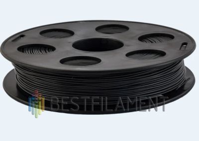 Лот: 20984159. Фото: 1. Переходный TPU SOFT пластик Bestfilament... 3D принтеры, 3D ручки и комплектующие