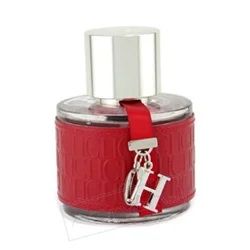 Лот: 6306762. Фото: 1. Carolina Herrera CH 50 мл. Страна-производитель... Женская парфюмерия