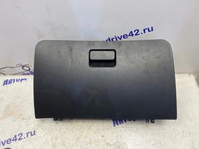 Лот: 21715356. Фото: 1. бардачок Lifan Solano 620. Двигатель и элементы двигателя
