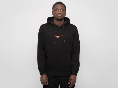 Лот: 21774666. Фото: 1. Худи Nike. Другое (мужская одежда)