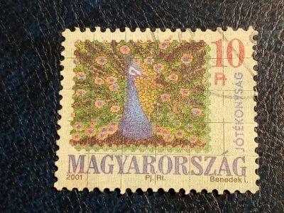 Лот: 24958950. Фото: 1. - Марки для Вашей коллекции. лот... Марки