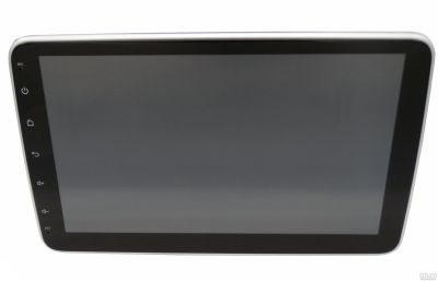 Лот: 18018353. Фото: 1. Медиаплеер 2din Android 10 ram... Автомагнитолы