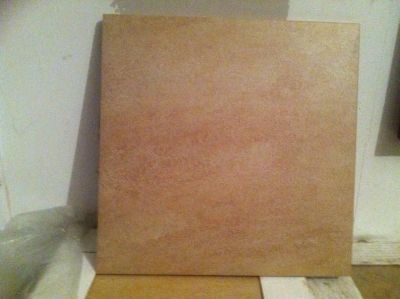 Лот: 4847768. Фото: 1. продам новый кафель Kerama Marazzi... Кафель, гранит, интерьерный камень