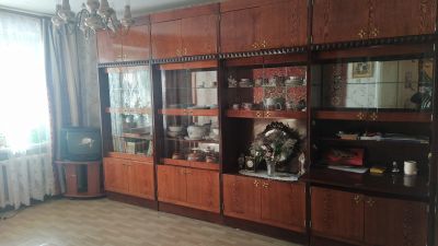 Лот: 22744872. Фото: 1. продаю 1-комнатную квартиру пер... Квартиры, студии
