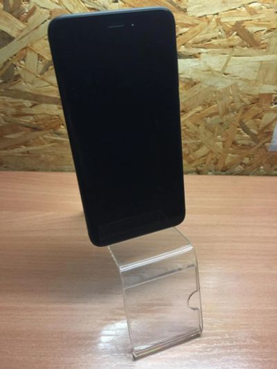 Лот: 11488484. Фото: 1. Смартфон Xiaomi Redmi 4X 32GB... Смартфоны