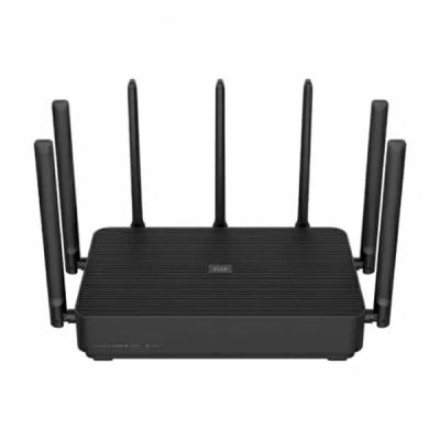 Лот: 17422754. Фото: 1. Роутер Xiaomi Mi AIoT Router AC2350... Маршрутизаторы (роутеры)