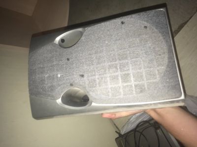 Лот: 14730705. Фото: 1. Музыкальный центр lg ffh 217 ax. Музыкальные центры, магнитолы