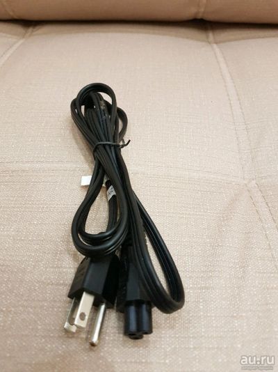 Лот: 12835398. Фото: 1. Кабель WELL SHIN WS-083/001F. Шлейфы, кабели, переходники