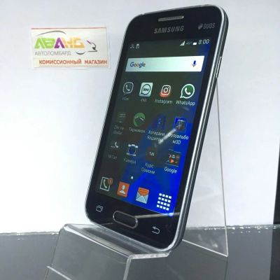 Лот: 10292657. Фото: 1. Сотовый телефон Samsung Galaxy... Кнопочные мобильные телефоны