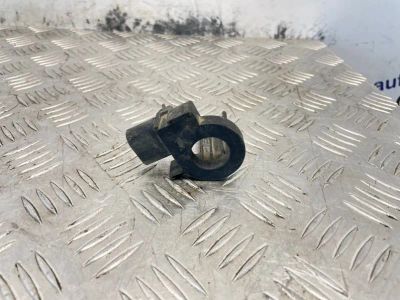 Лот: 25558526. Фото: 1. датчик силы тока Opel Astra J. Другое (автозапчасти)