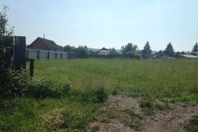 Лот: 17388884. Фото: 1. Земельный участок.ИЖС. Земельные участки