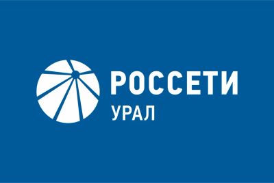 Лот: 25799860. Фото: 1. Электромонтер оперативной бригады. Работа, вакансии