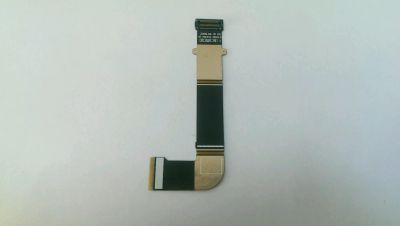 Лот: 8203335. Фото: 1. Шлейф Samsung B3310, Доставка... Шлейфы, разъёмы