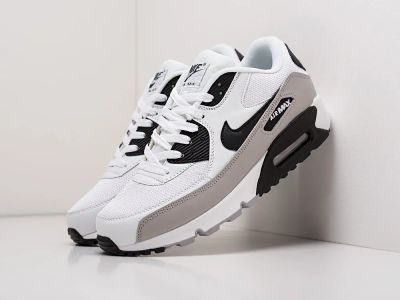Лот: 17396239. Фото: 1. Кроссовки Nike Air Max 90. Кеды, кроссовки, слипоны