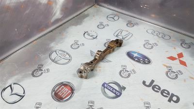 Лот: 23590156. Фото: 1. Постель распредвалов BMW 3-Series... Двигатель и элементы двигателя