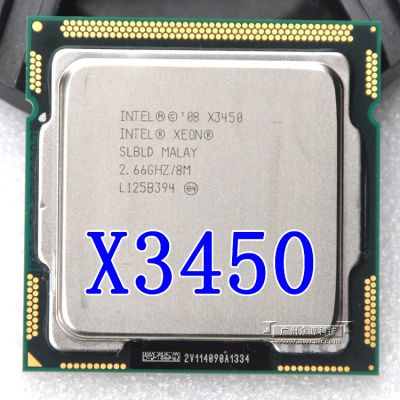 Лот: 11902652. Фото: 1. comp.cpu.#01 Процессор Intel Xeon... Процессоры