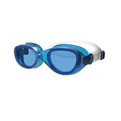 Лот: 22362012. Фото: 1. Очки для плавания Speedo Futura... Плавание