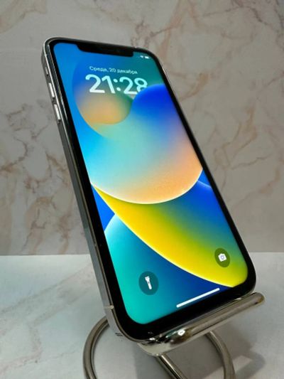 Лот: 21142831. Фото: 1. Iphone xr 128 в корпусе 13 pro... Смартфоны