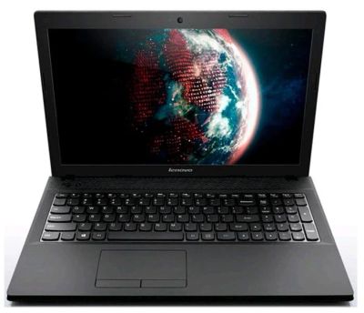 Лот: 3785932. Фото: 1. Продам ноутбук Lenovo G500 20236... Ноутбуки