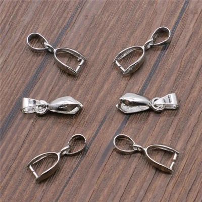 Лот: 25882347. Фото: 1. Бейл Rhodium. Материалы для ручной работы