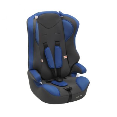 Лот: 10928807. Фото: 1. Автокресло LB 513 R (Teddy Bear... Детские автокресла