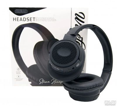 Лот: 17668296. Фото: 1. Гарнитура Bluetooth MF-E10BT... Красноярск